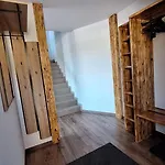 Wiadukt *