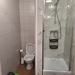 شقة Wiadukt
