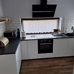 Wiadukt شقة