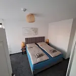 Wiadukt بوليسلافيتش