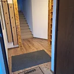 Wiadukt