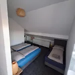 Wiadukt شقة