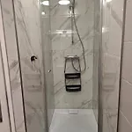 Wiadukt شقة *