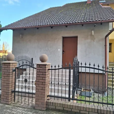 Wiadukt * Bolesławiec