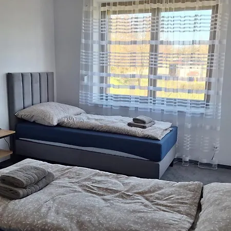 Wiadukt * Boleslawiec (Lower Silesia)