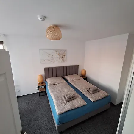 Wiadukt Bolesławiec