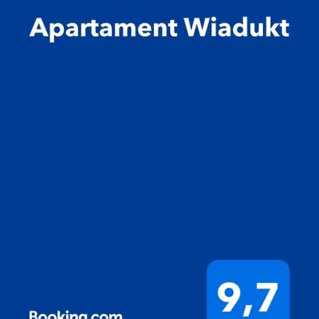 Wiadukt *
