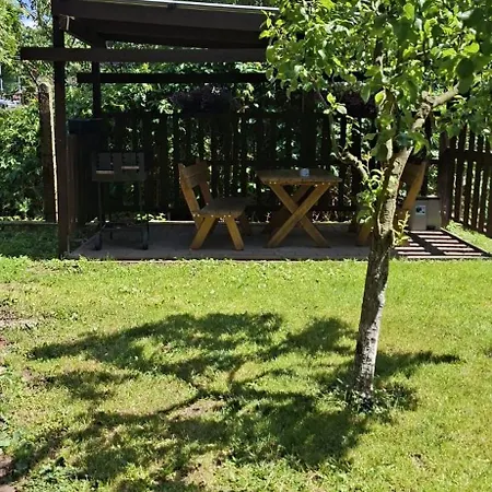 Wiadukt * Boleslawiec (Lower Silesia)