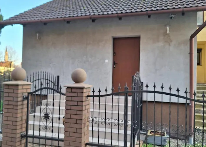 Wiadukt * Boleslawiec (Lower Silesia)